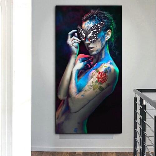 Full,square,Diamond Embroidery,Butterfly woman,5D,DIY,Diamond Painting,Cross Stitch,5D,Diamond Mosaic,Decoration,Christmas