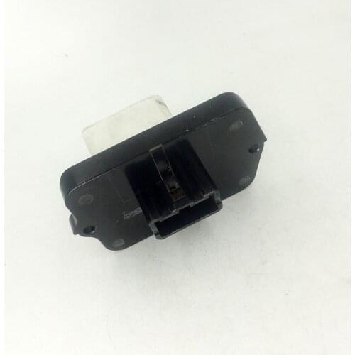 Blower motor resistor for 79330SS0330 for Honda