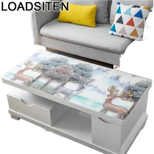 Item Tischdecke Rectangular Tovaglia Rettangolare Tafelkleed Rechthoekige Cover Nappe Toalha De Mesa PVC Tablecloth Table Cloth