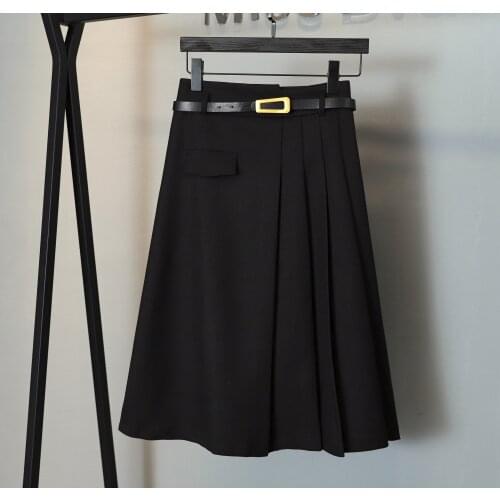 UXCELLMO Women's Skirts