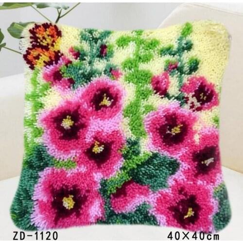WEBDEALS Knitting Products