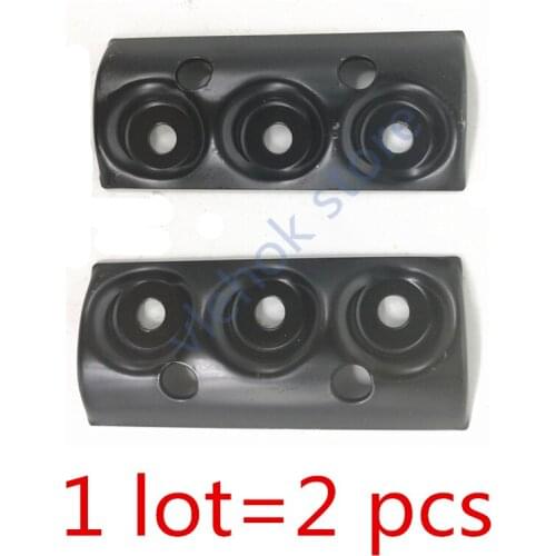 Blade Holder Replacement for MAKITA N1900B 187679-5 345007-2 MT191 MT190 KP0800 1902 1901 DKP180 BKP140 Portable Planer