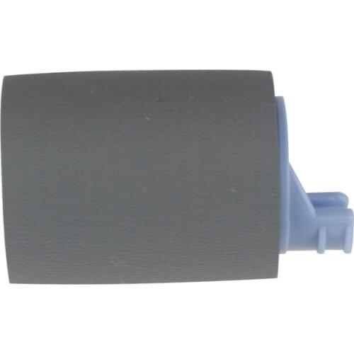 RM1-0037-000 RM1-0037-020 Paper Feed Roller for HP LJ4700 CP6015 CM6040 printer pickup roller