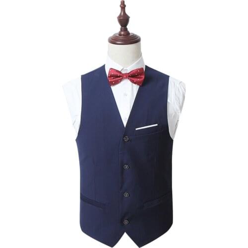 Товары для туризма Geliaocong China At AliExpress