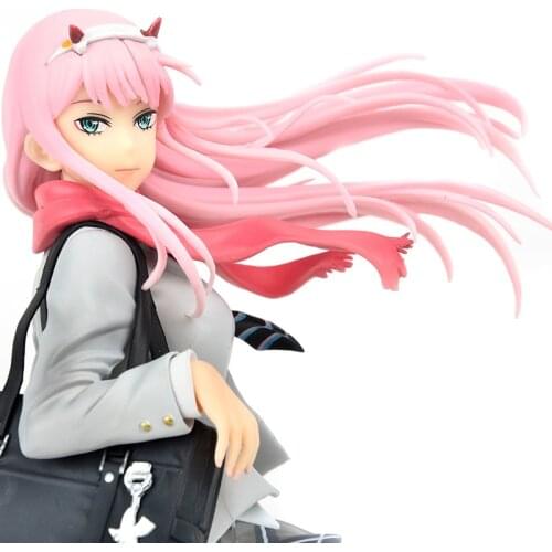 Пикантные фигурки GUCHABEL China At AliExpress