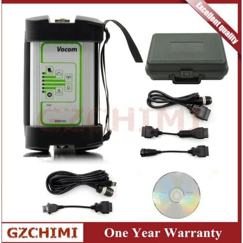 Gzchimi Connecting Cables