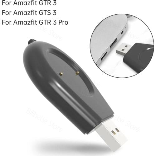 Умная электроника KINGZALIN China At AliExpress