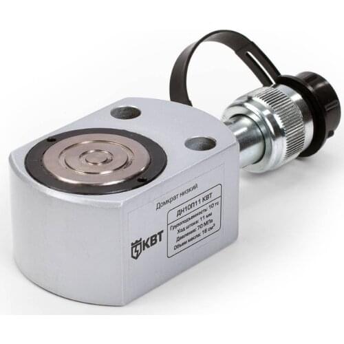 Домкраты гидравлические КВТ China At AliExpress