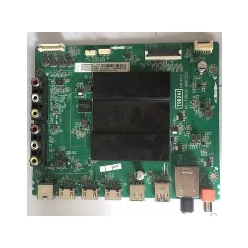 L55E5800A-UD B55A858U D49/D55A620U Motherboard 40-T962A1-MAD2LG