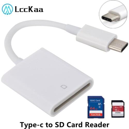 LccKaa Smartphones And Accessories