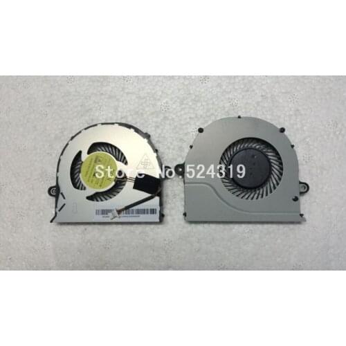 New Original Laptop Fan for ACER E5-471G E5-571G 573G V3-572G E5-572G