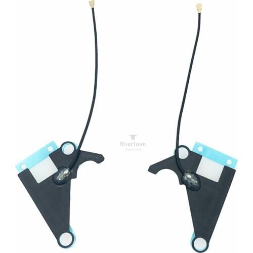 Original New DJI FPV Part - ADS-B Antenna Left Right Antenna Board Spare Parts for Replacement In Stock