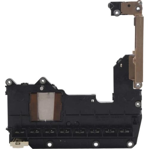 Transmission Conductor Plate TCU ECU 6HP26 Replacement Fit for BMW 1 3 5 6 7 SERIES JAGUAR