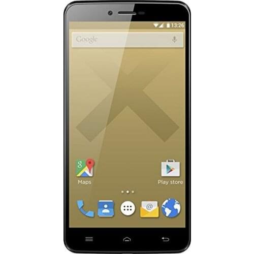 PRIMUX Smartphones And Accessories