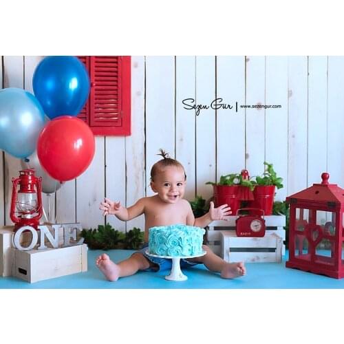 Retro radio telephone camera creative accessories props photography objects newborn photography props