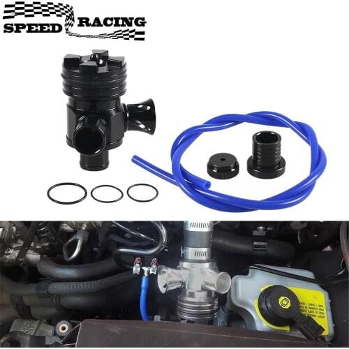 Газораспределительные механизмы двигателей SPEEDRACING China At AliExpress