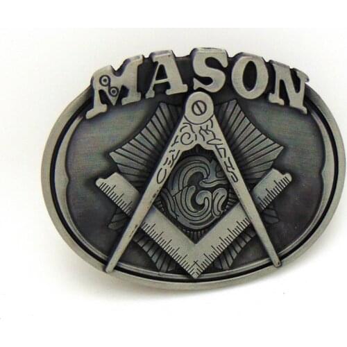 UNITED STATES 2017 most zinc alloy products sell like hot cakes in western belt buckle popularity NAVY belt buckle for 4.0