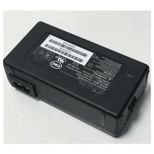 AC Adapter Charger for Epson L110 L120 L210 L220 L300 L310 L350 L355 L360 L365 L455 L555 L565 L100 L132 L130 L222 printer L395