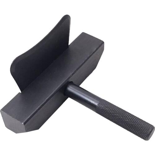 3-1/8" Durable Auto Professional Car Repair Tool Oil Pan Separator Tool