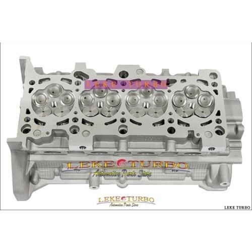910 129 AMB ATW BKF BNU AWT ANB Complete Cylinder head ASSY For Audi A3 A4 A6 TT S3 For Skoda Octavia Toledo For VW Passat Golf