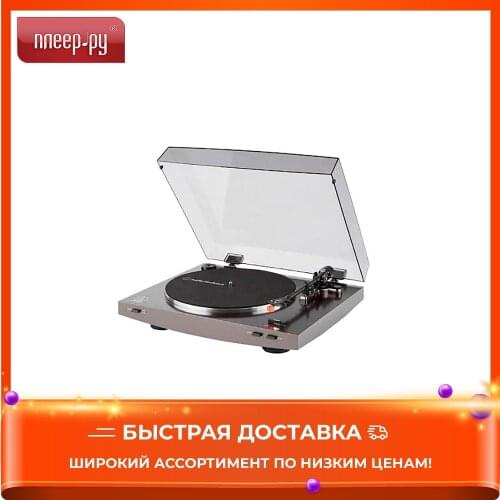 MP4-плееры Audio-technica China At AliExpress