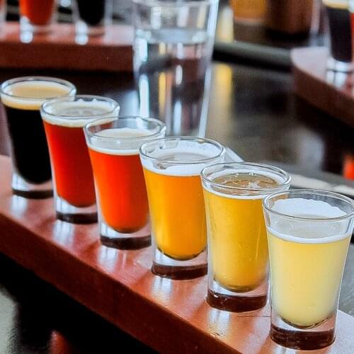 38ML Thick-bottomed White Wine Cup Vodka Cup Shot Glass Spirits Cup Whiskey Glass Tasting Cocktail Glass Sniffing Cup Bar Cup