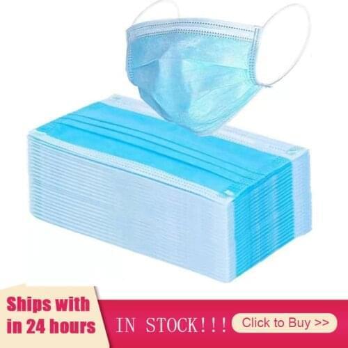 Centechia Respirators