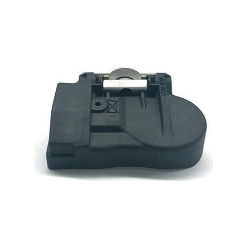 1 PCS Car Tire Pressure Monitor Sensor TPMS HL9112 4313057L00 315 For Suzuki