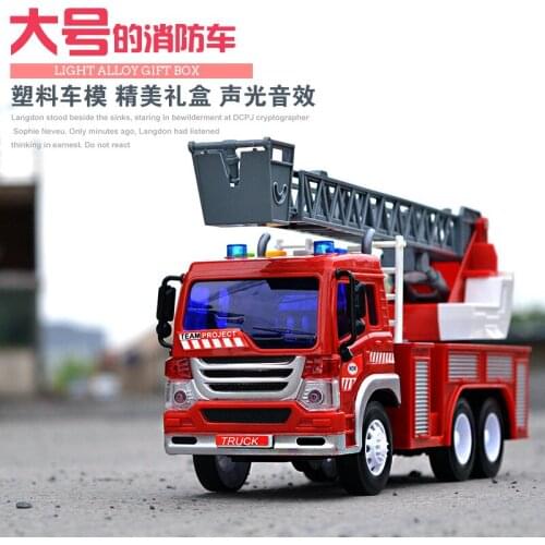 Childrens toy cars,Simulation of mini car, ABS model car toys,Gifts for children.Christmas gifts