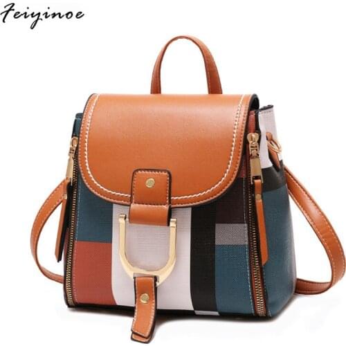 Женские клатчи на цепочке FEIYINOE China At AliExpress