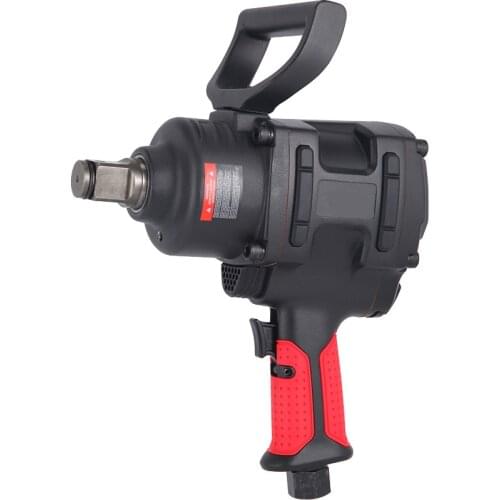 1600 NM Impact Pneumatic Wrench,Professional Auto Repair Pneumatic Tools,Spanners Air Tools