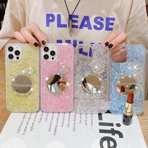 SHARK TEETH Xiaomi Mi 11 Phone Cases