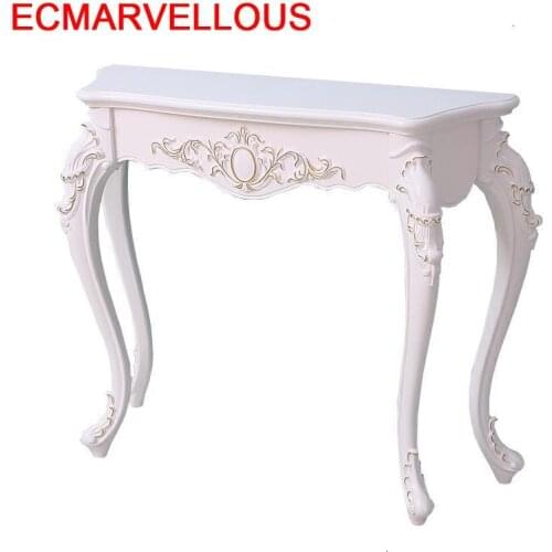 Sala Sehpa Desk Criado Mudo Bijzettafel Mesita Coffe Auxiliares Modernas Noche Door Salon De Centro Mesa Basse Console Table