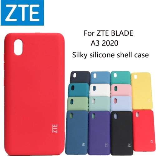 Чехлы для телефонов ZTE SUNUPOW China At AliExpress