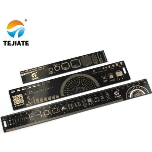 Уровни и невелиры TEJIATE China At AliExpress