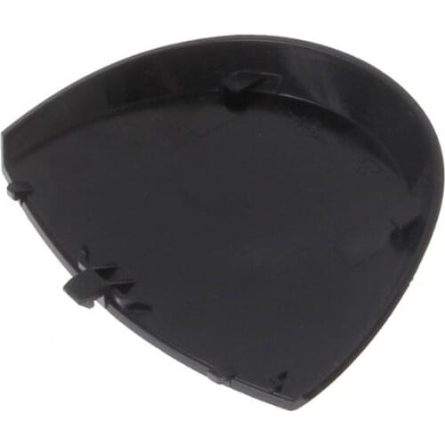 1PC Replacement Mouse Battery Cover Battery Case for logitech M705 Wireless Mouse 32CB