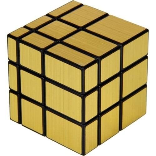 Afacanlar Rubik's Cubes And Puzzles