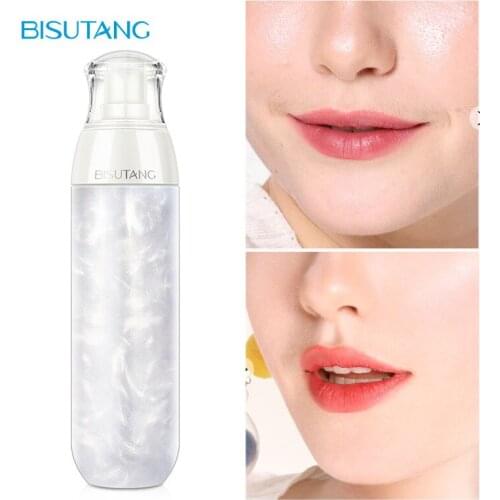 Bisutang Face Primers