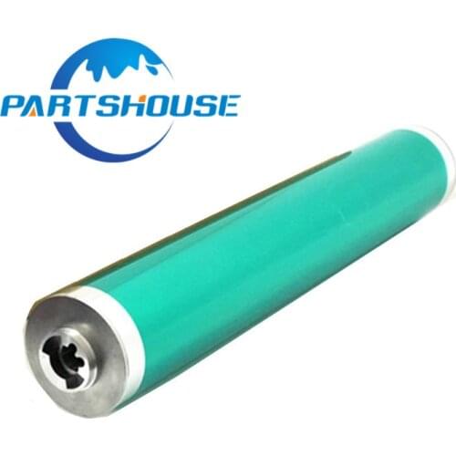 Long life OPC Drum DR-610 for Konica Minolta Bizhub Pro C500 C5500 C5501 C6500 C6501 C6000 C7000 Import JAPAN Cylinder OPC Drum