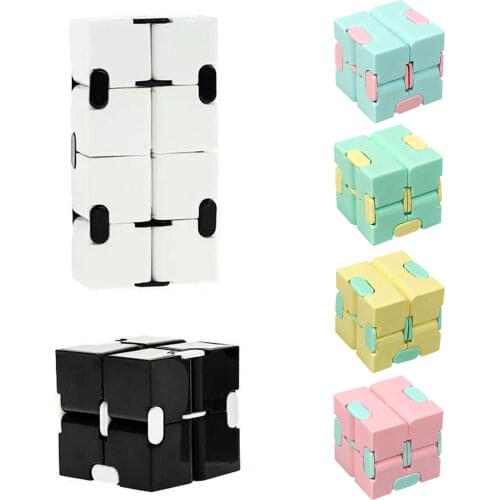 DZAY Puzzles & Puzzles
