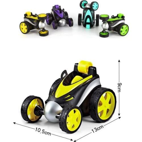 Ewellsold RC Cars