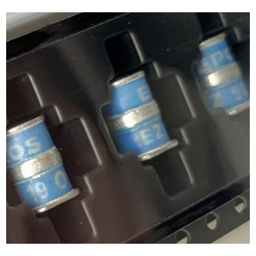 EZ0-A90XSMD B88069X6051T902