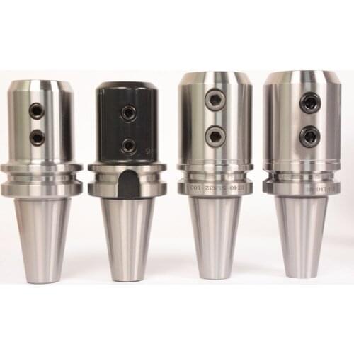 BT40-SLN20-90L BT40-SLN25-90 BT40-SLN32-100L BT40-SLN40-100 Tool Holder Milling Machine Milling Drilling Tools Arbor