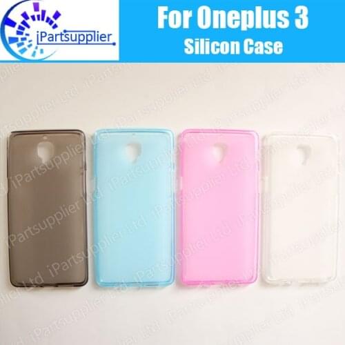 Чехлы для телефонов OnePlus iParto China At AliExpress