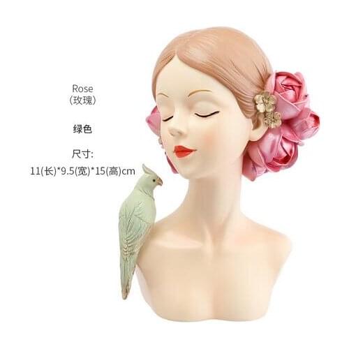 Home Craft old gift The old Rare Old Chinese old wood cane mahogany Rosewood \walking stick,exquisite designs,Wings wood