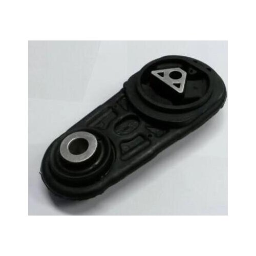 Rear Gearbox Engine Mount For Renault Megane II Scenic II Ref. OE 8200042454