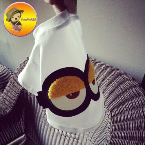 KuuMokiki Clothes For Cats