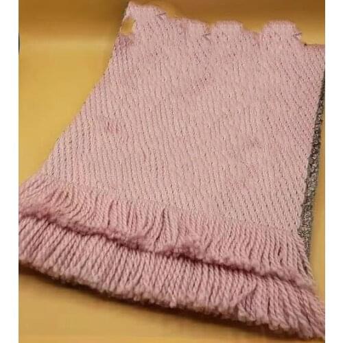 Модная обувь LAVECRVAY China At AliExpress