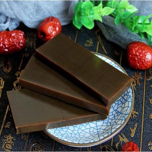 Hot selling high-quality Ejiao block / Gui board glue the most powerful beauty and beauty qi and blood