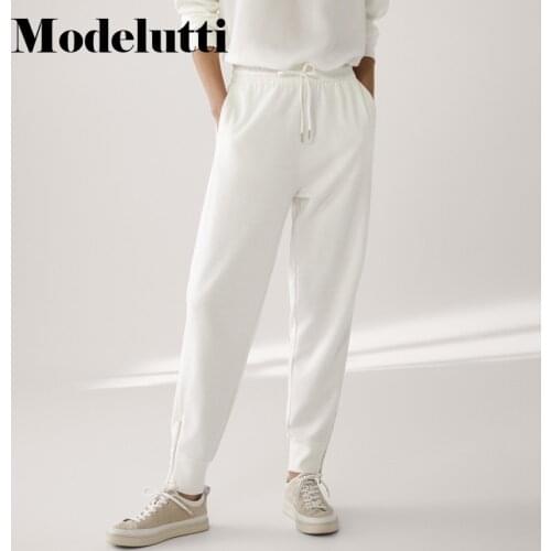 Modelutti Women's Winter Pants